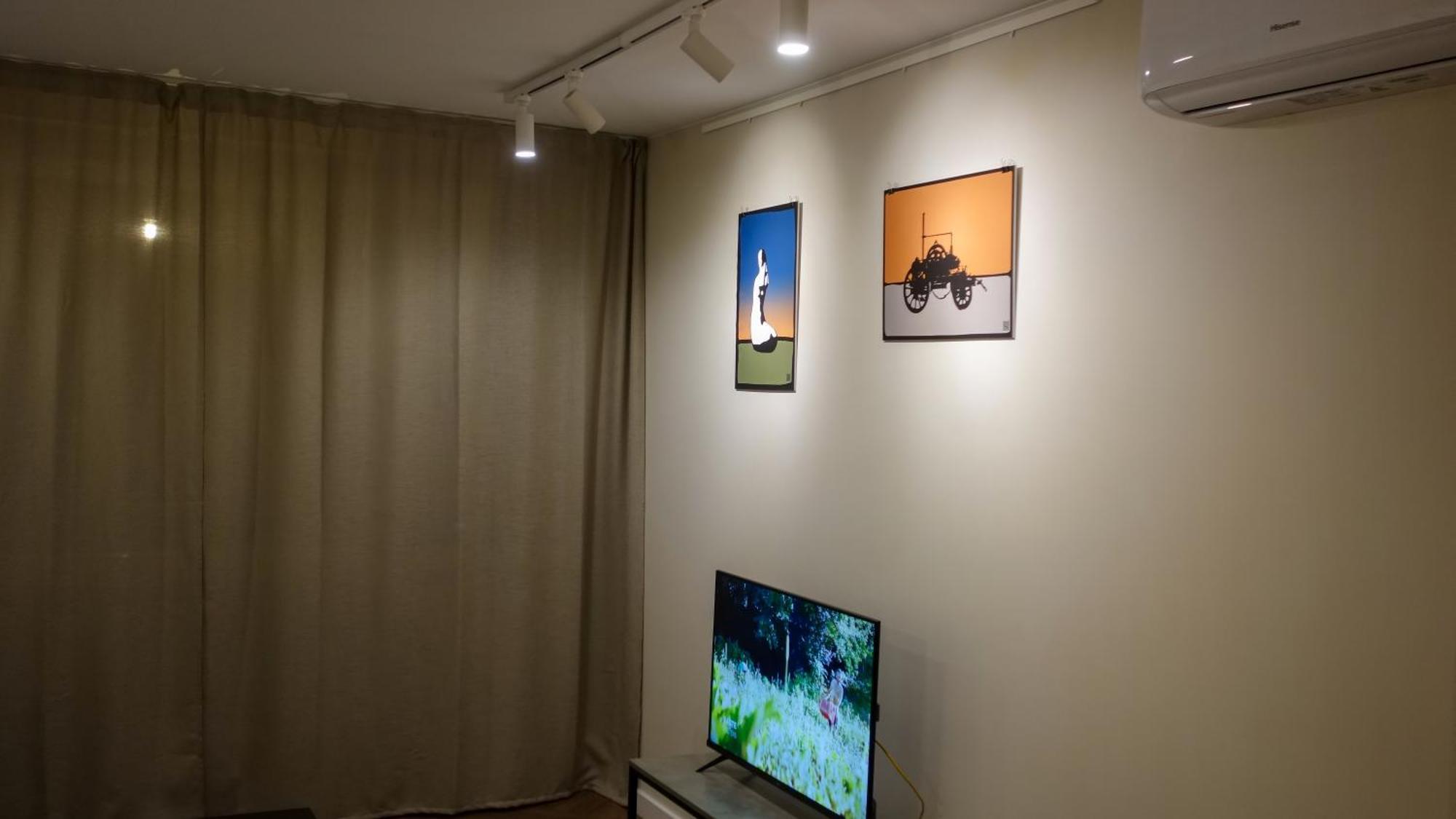 #w33 Apartment *