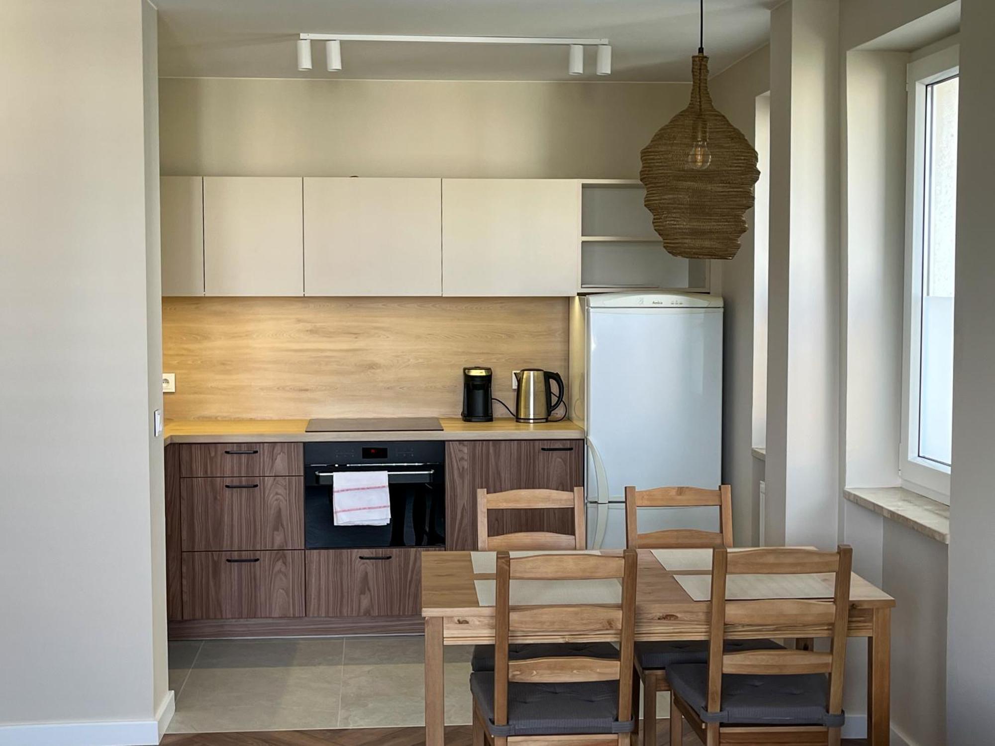 #w33 Apartment