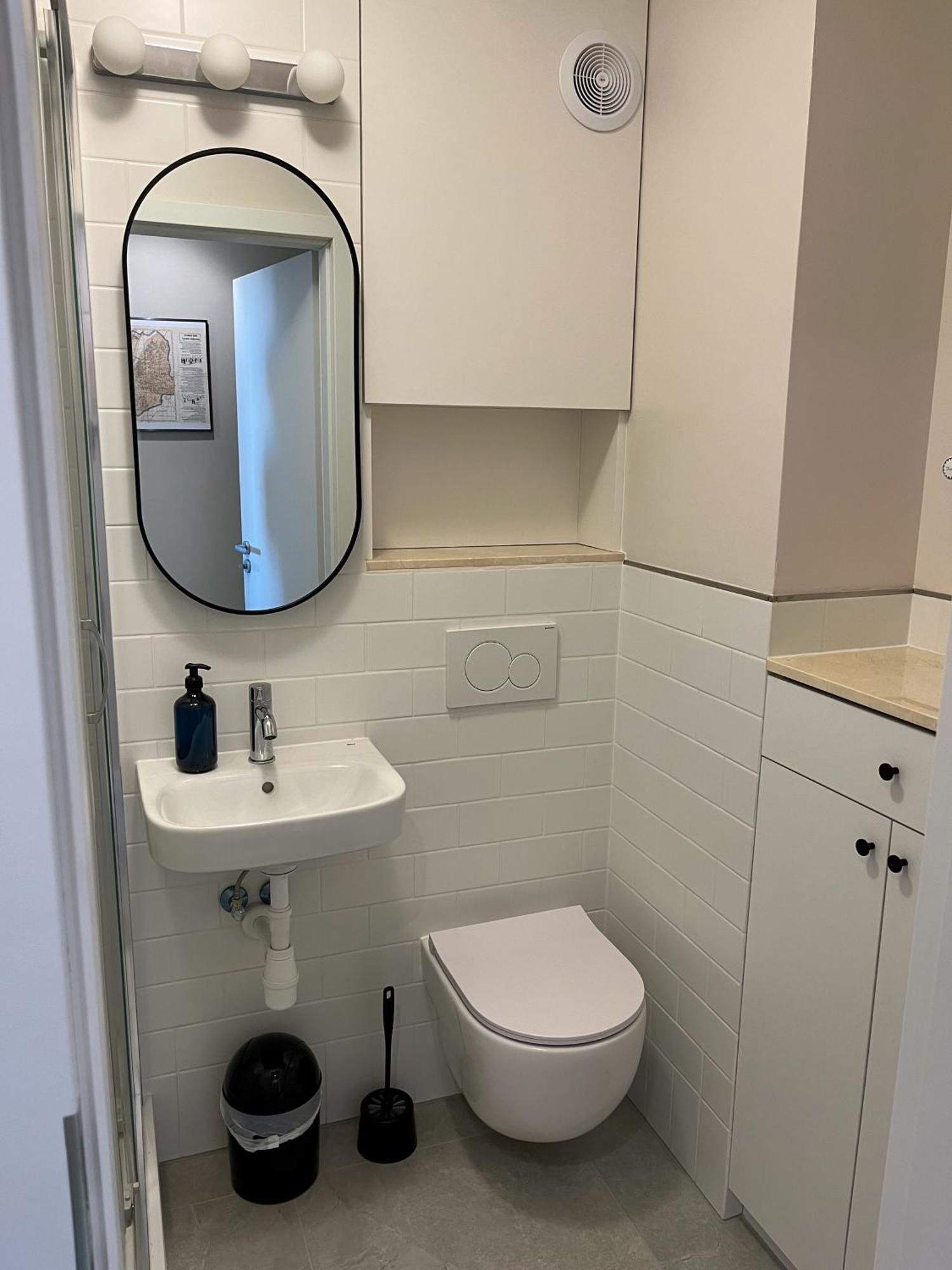 #w33 Apartment *