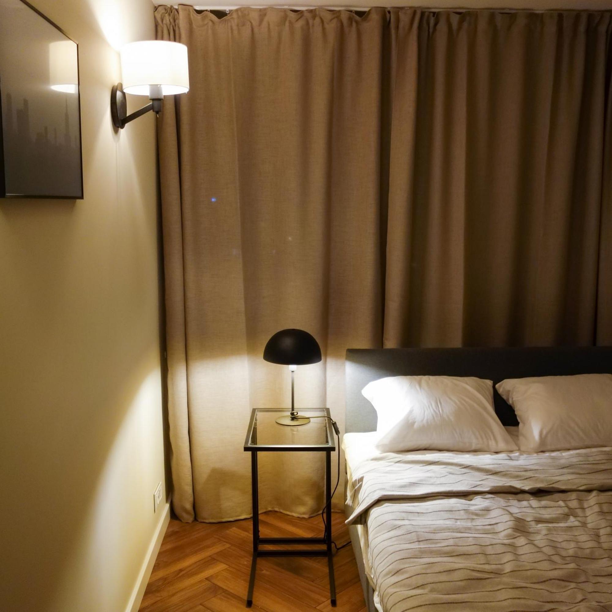 Apartment #w33