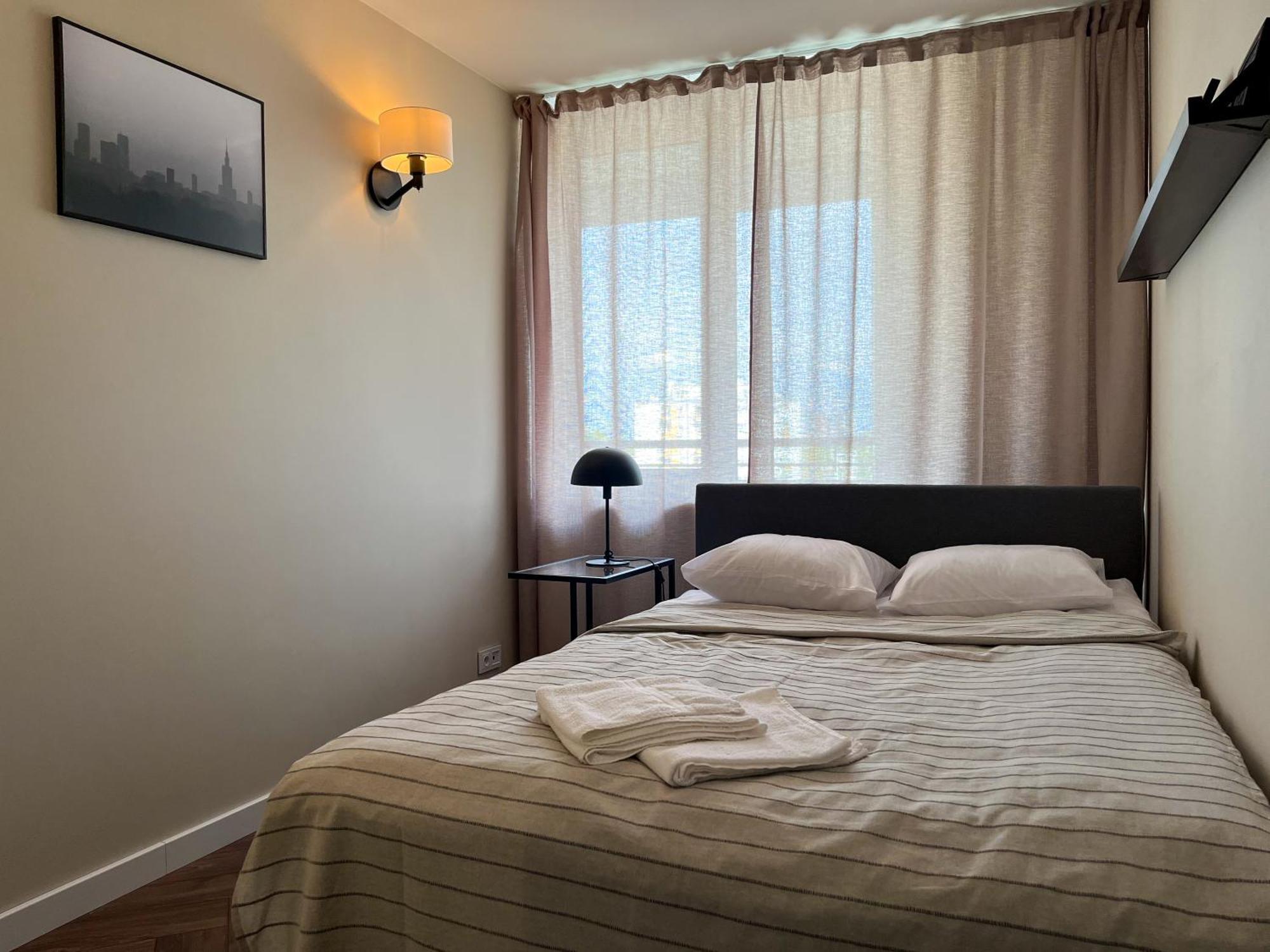 Apartment #w33